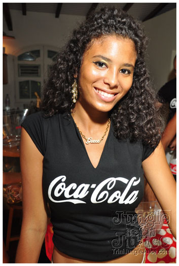 jet_attitud_jun11-011