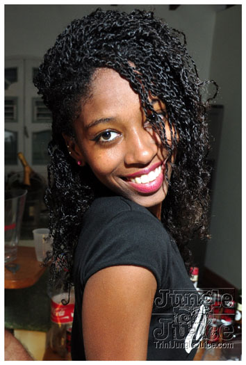 jet_attitud_jun11-012