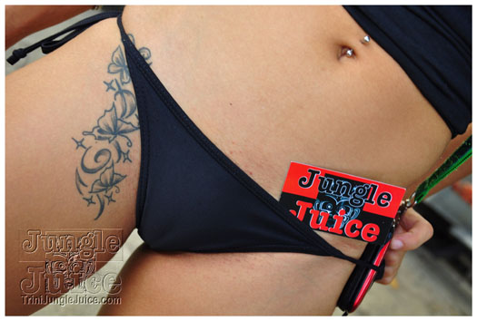 jet_attitud_jun11-020