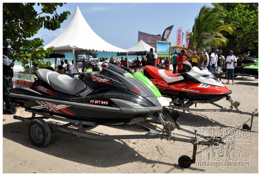 jet_attitud_jun11-021