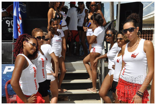 jet_attitud_jun11-022