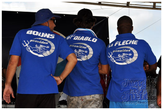 jet_attitud_jun11-023