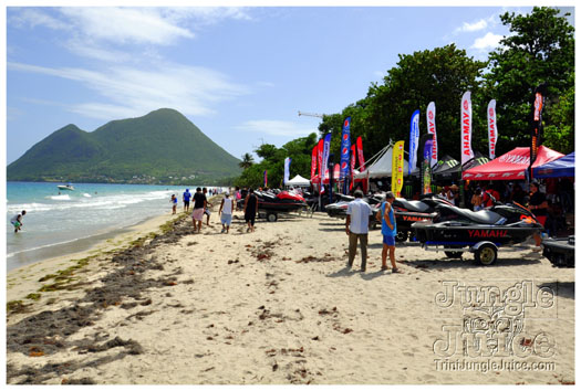 jet_attitud_jun11-024