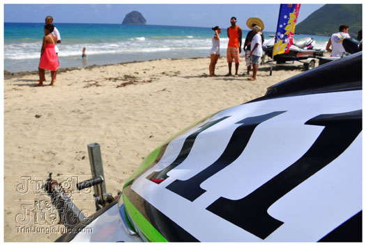 jet_attitud_jun11-026