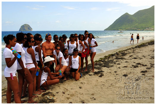 jet_attitud_jun11-028