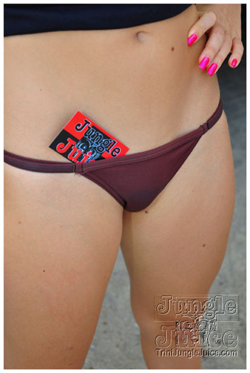 jet_attitud_jun11-032