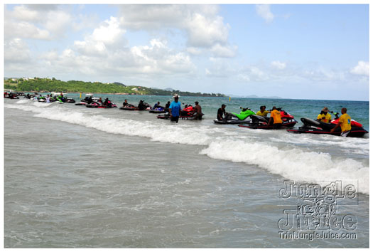 jet_attitud_jun11-034