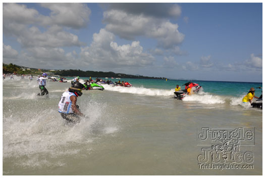 jet_attitud_jun11-035