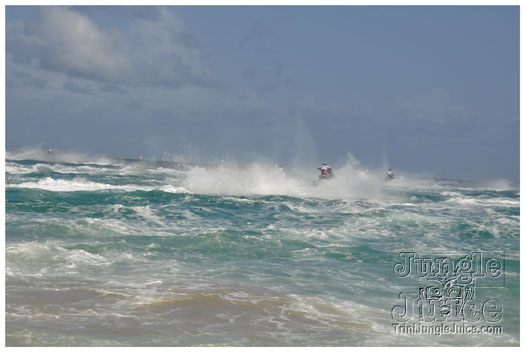 jet_attitud_jun11-036