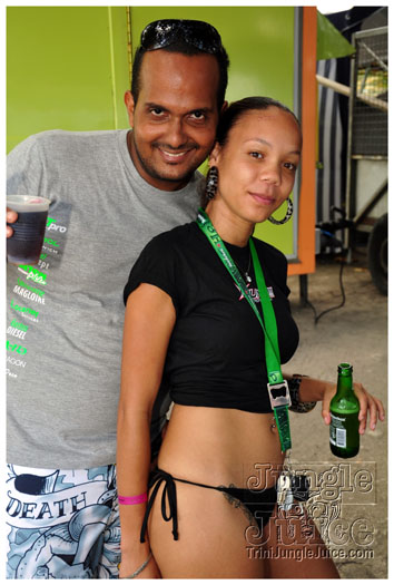 jet_attitud_jun11-037