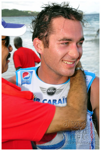 jet_attitud_jun11-038