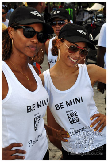 jet_attitud_jun11-039