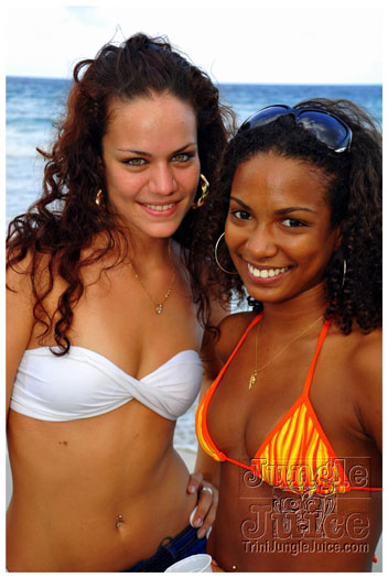 jet_attitud_jun11-041