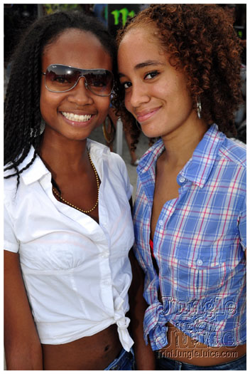 jet_attitud_jun11-042