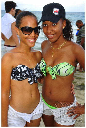 jet_attitud_jun11-043