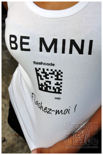 jet_attitud_jun11-044