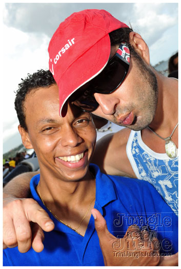 jet_attitud_jun11-046