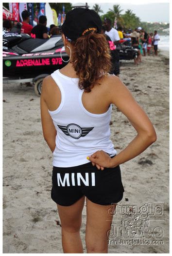 jet_attitud_jun11-047