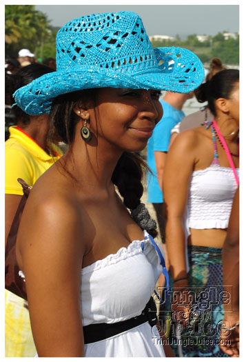 jet_attitud_jun11-049