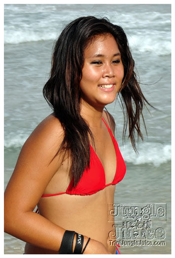 jet_attitud_jun11-050