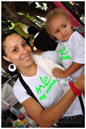 jet_attitud_jun11-051