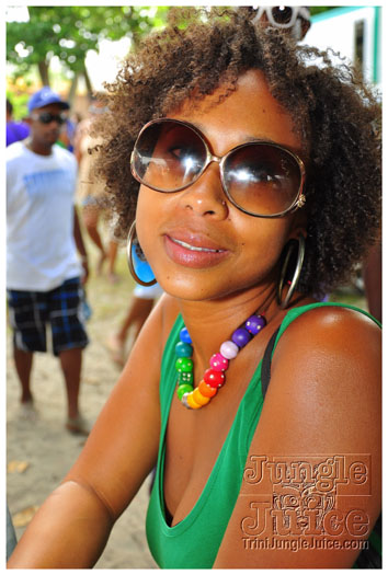 jet_attitud_jun11-052