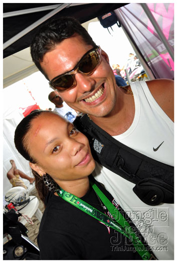 jet_attitud_jun11-054