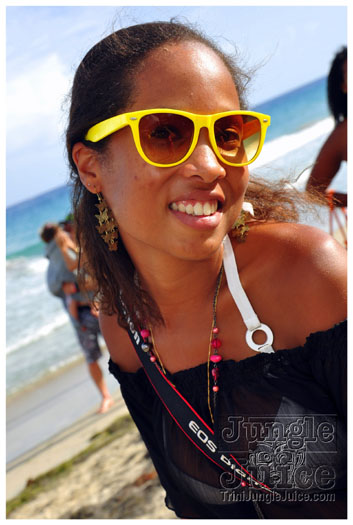 jet_attitud_jun11-055