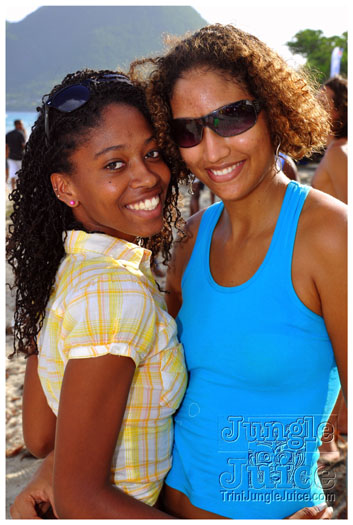 jet_attitud_jun11-056