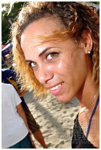 jet_attitud_jun11-057