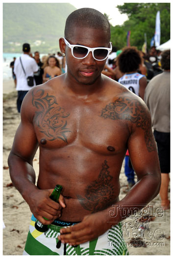 jet_attitud_jun11-059