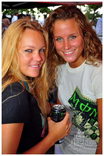 jet_attitud_jun11-061