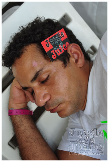 jet_attitud_jun11-064