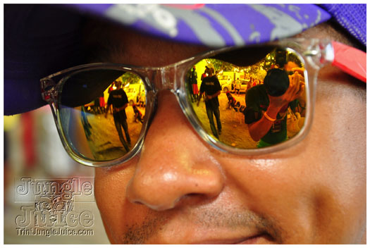 jet_attitud_jun11-066