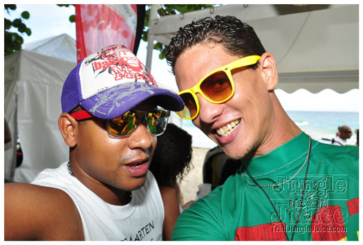 jet_attitud_jun11-067