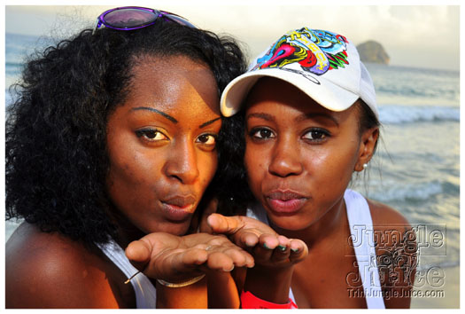 jet_attitud_jun11-074