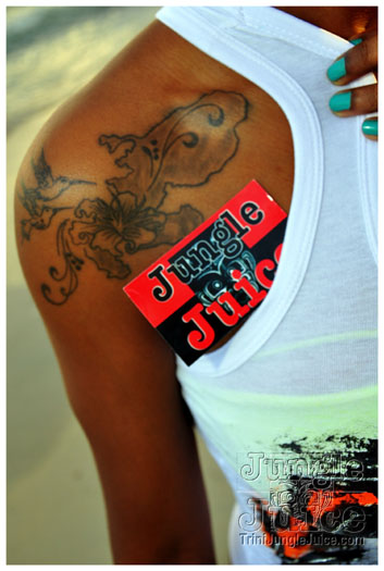 jet_attitud_jun11-075