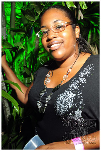 jet_attitud_jun11-079