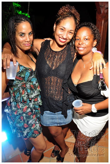 jet_attitud_jun11-083