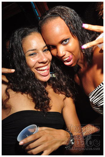 jet_attitud_jun11-086