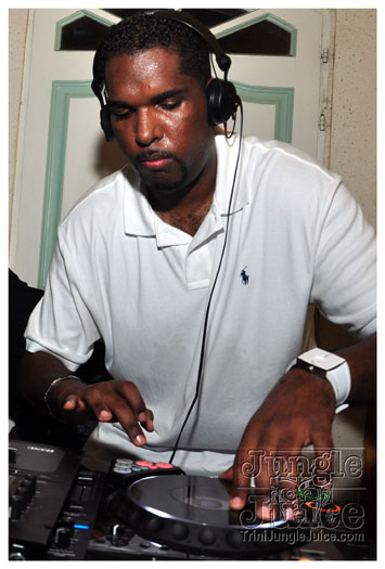 jet_attitud_jun11-089