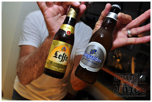 jet_attitud_jun11-093