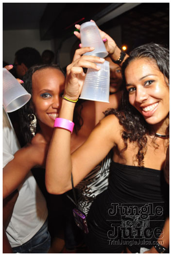 jet_attitud_jun11-097