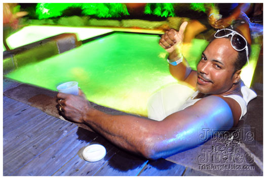 jet_attitud_jun11-100