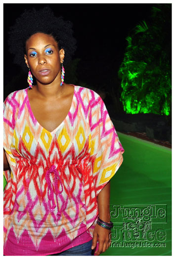 jet_attitud_jun11-101