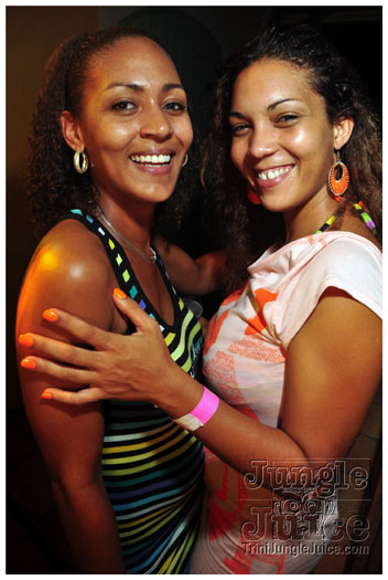 jet_attitud_jun11-110