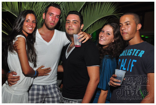 jet_attitud_jun11-116