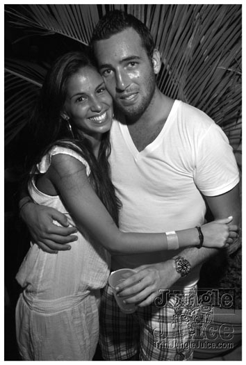 jet_attitud_jun11-117