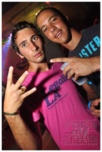 jet_attitud_jun11-118