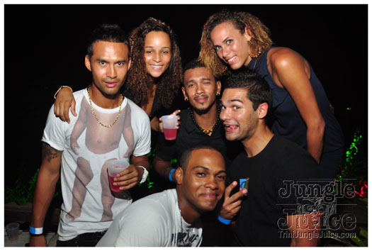 jet_attitud_jun11-119